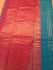 COIMBATORE KORA COTTON SAREE 620 MTS
